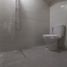 4 Habitación Casa en venta en Sawangan, West Jawa, Sawangan, Bogor, West Jawa, Indonesia