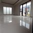 4 Habitación Casa en venta en Sawangan, West Jawa, Sawangan, Bogor, West Jawa, Indonesia