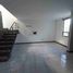 3 Habitación Casa en venta en Pachuca De Soto, Hidalgo, Pachuca De Soto