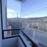 3 Habitación Casa en venta en Pachuca De Soto, Hidalgo, Pachuca De Soto