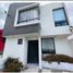 3 Habitación Casa en venta en Pachuca De Soto, Hidalgo, Pachuca De Soto