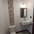 3 Habitación Casa en venta en Pachuca De Soto, Hidalgo, Pachuca De Soto