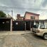 4 Schlafzimmer Haus zu vermieten in Del Centro, Oaxaca, Del Centro