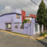 4 Schlafzimmer Villa zu verkaufen in Almoloya De Juarez, Mexico, Almoloya De Juarez