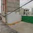 Appartement 2 chambre à vendre à Naucalpan De Juarez, Mexico, Naucalpan De Juarez
