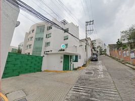 Appartement 2 chambre à vendre à Naucalpan De Juarez, Mexico, Naucalpan De Juarez