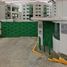 Appartement 2 chambre à vendre à Naucalpan De Juarez, Mexico, Naucalpan De Juarez