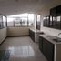 3 Bedroom Apartment for rent in Machala, El Oro, Machala, Machala, El Oro