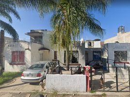 在Tonala, Jalisco出售的2 卧室 别墅, Tonala