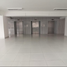 435 m² Office for rent in Cuauhtemoc, Mexico City, Cuauhtemoc