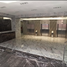 435 m² Office for rent in Cuauhtemoc, Mexico City, Cuauhtemoc