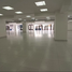 435 m² Office for rent in Cuauhtemoc, Mexico City, Cuauhtemoc