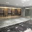 4,682 Sqft Office for rent in Cuauhtemoc, Mexico City, Cuauhtemoc