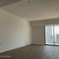 2 Schlafzimmer Wohnung zu verkaufen in Naucalpan De Juarez, Mexico, Naucalpan De Juarez