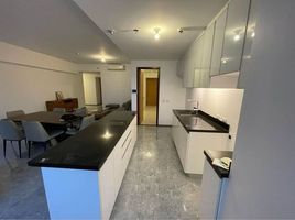 2 Bedroom Apartment for rent in Metro Manila, Pasig City, Eastern District, Metro Manila