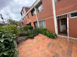 3 Bedroom House for sale in Bicentenario Park, Quito, Quito, Quito