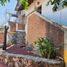 Maison 2 chambre à vendre à Nicolas Romero, Mexico, Nicolas Romero