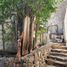 Maison 2 chambre à vendre à Nicolas Romero, Mexico, Nicolas Romero