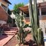 Maison 2 chambre à vendre à Nicolas Romero, Mexico, Nicolas Romero