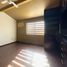 3 Schlafzimmer Haus zu verkaufen in Mexicali, Baja California, Mexicali