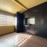 3 Schlafzimmer Haus zu verkaufen in Mexicali, Baja California, Mexicali