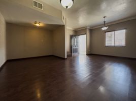 3 Schlafzimmer Haus zu verkaufen in Mexicali, Baja California, Mexicali