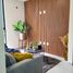 2 Bedroom Apartment for sale in San Luis Potosi, San Luis Potosi, San Luis Potosi, San Luis Potosi