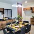 2 Bedroom Apartment for sale in San Luis Potosi, San Luis Potosi, San Luis Potosi, San Luis Potosi