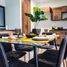 2 Bedroom Apartment for sale in San Luis Potosi, San Luis Potosi, San Luis Potosi, San Luis Potosi