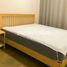 1 Bedroom Apartment for rent in Thao Dien, Ho Chi Minh City, Thao Dien