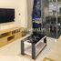 1 Bedroom Apartment for rent in Thao Dien, Ho Chi Minh City, Thao Dien