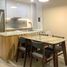 1 Bedroom Apartment for rent in Thao Dien, Ho Chi Minh City, Thao Dien