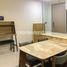 1 Bedroom Apartment for rent in Thao Dien, Ho Chi Minh City, Thao Dien