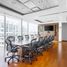 30 m² Office for rent in Naucalpan De Juarez, Mexico, Naucalpan De Juarez