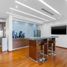 30 m² Office for rent in Naucalpan De Juarez, Mexico, Naucalpan De Juarez