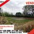 3 Bedroom House for sale in Rivera, Huila, Rivera
