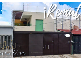 Maison 3 chambre à vendre à Guadalajara, Jalisco, Guadalajara, Jalisco