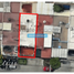 Maison 3 chambre à vendre à Guadalajara, Jalisco, Guadalajara, Jalisco