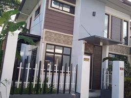 4 Bedroom House for rent at Forest Parkhomes North, Angeles City