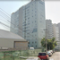 16,564 m² Office for rent in Naucalpan De Juarez, Mexico, Naucalpan De Juarez