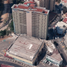 16,564 m² Office for rent in Naucalpan De Juarez, Mexico, Naucalpan De Juarez