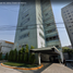 16,564 m² Office for rent in Naucalpan De Juarez, Mexico, Naucalpan De Juarez