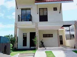 4 Bedroom House for sale in Minglanilla, Cebu, Minglanilla