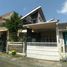 3 Bedroom Villa for sale in Kidung Kandang, Malang Regency, Kidung Kandang