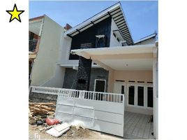 3 Bedroom House for sale in Kidung Kandang, Malang Regency, Kidung Kandang