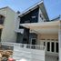 3 Bedroom House for sale in Kidung Kandang, Malang Regency, Kidung Kandang