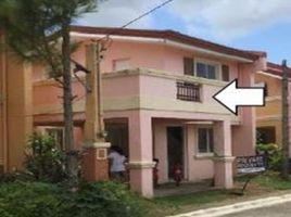 2 Bedroom Villa for sale in Batangas, Calabarzon, Batangas City, Batangas