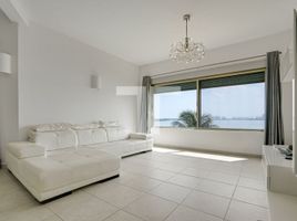 3 Schlafzimmer Wohnung zu vermieten in Cancun, Quintana Roo, Cancun