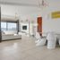 3 Schlafzimmer Wohnung zu vermieten in Cancun, Quintana Roo, Cancun