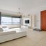 3 Schlafzimmer Wohnung zu vermieten in Cancun, Quintana Roo, Cancun